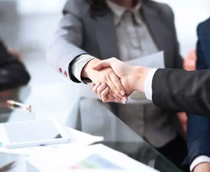 珠海銳源機(jī)械設(shè)備有限公司